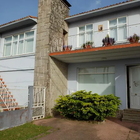 Lugar De Cal Apartamento