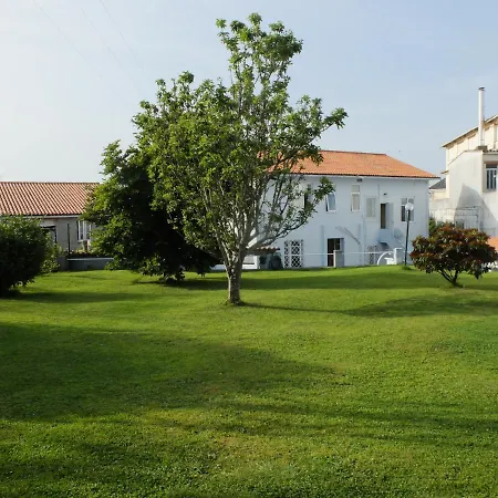 Lugar De Cal * Fene